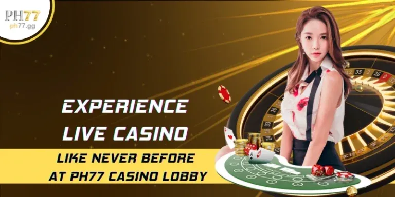 Tải ứng dụng bong đa lu vip để chơi nổ hũ