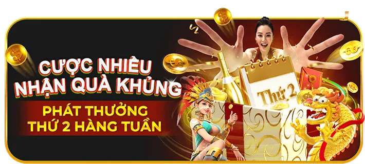 Đăng nhập và bắt đầu chơi