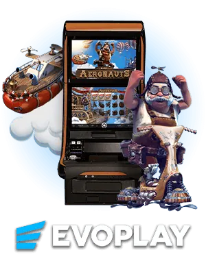 Bảo mật và công bằng tại bong đa lu vip