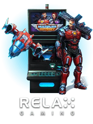 Hệ thống phần thưởng phong phú