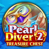 Trải nghiệm Casino Trực Tiếp