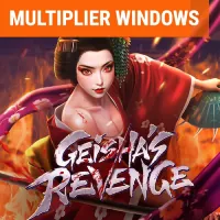 Minh họa các loại dữ liệu được bong đa lu vip thu thập để cung cấp dịch vụ cá cược thể thao và casino