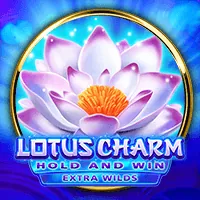 Hình ảnh đại diện cho chính sách bảo mật và bảo vệ dữ liệu trên nền tảng bong đa lu vip