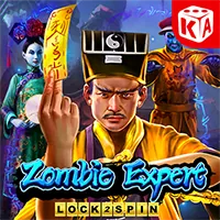 Đường Dây Nóng