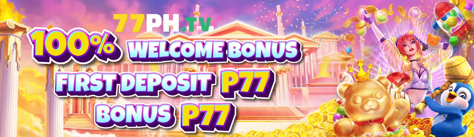 Hình ảnh nổ hũ đầy kịch tính tại bong đa lu vip