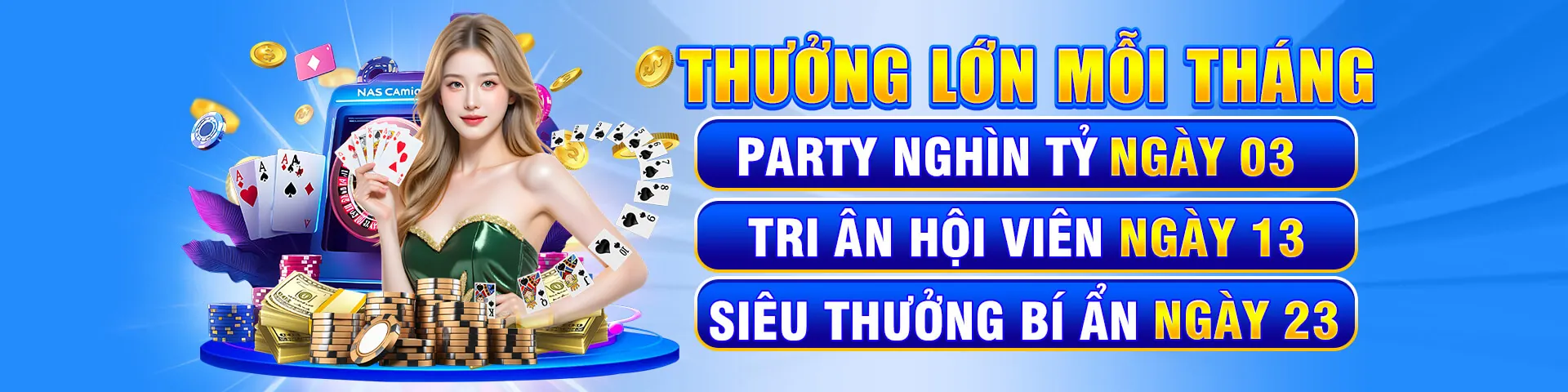 Đá Gà Trực Tuyến BongDaLuVip