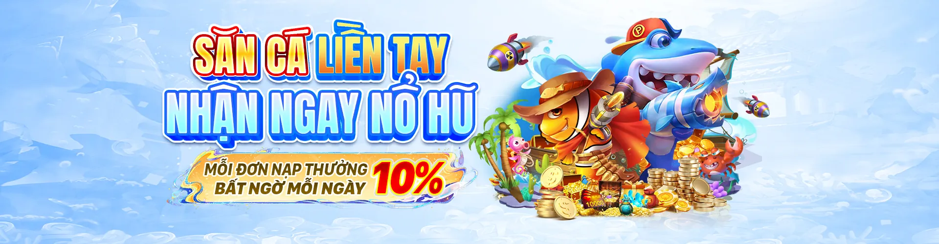 Khuyến mãi đăng ký thành viên mới Bong Đá Lu VIP
