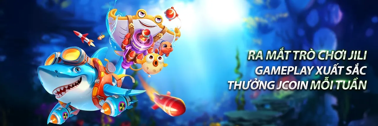 Ứng dụng bong đa lu vip trên điện thoại