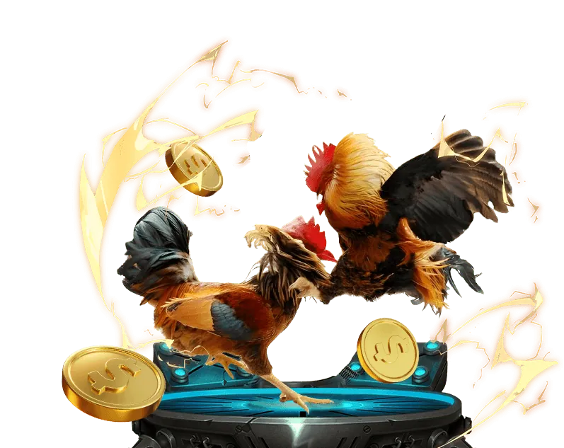 Tin tức về thể thao điện tử và cá cược eSports