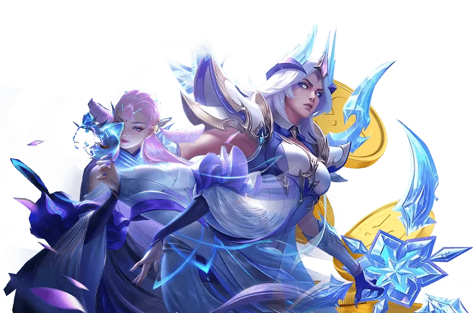 Người chơi esports đang thi đấu trên máy tính, biểu tượng cho cá cược thể thao điện tử