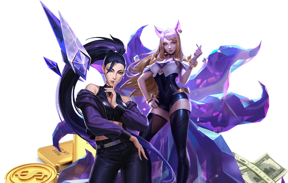 Biểu đồ phân tích trận đấu bóng đá