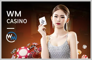 Trò chơi Poker