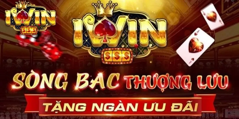 Game nổ hũ Jackpot