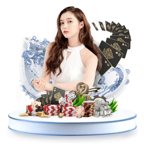 Đại Dương Nàng Tiên Cá